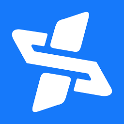 闪门Version4.0.0.2