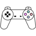 ePSXe模拟器安卓中文版2.0.17