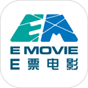 E票电影v2.9.7