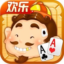 找回我原来的斗地主v7.9.0