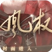天下凰权完整版v4.9.11
