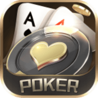 华庆棋牌v1.3.9