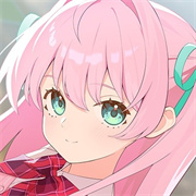 Muvluv少女花园手机版v1.19.0