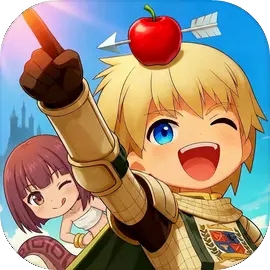 仙境传说：重生安卓版v1.1.0