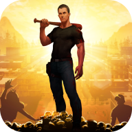 幸存者危机1.11.70