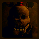 面包熊的午夜后宫正版v1.9