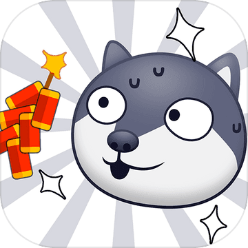 狗头大作战无限金币钻石版2.01.03