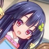 野外学习21.0.261