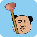 熊猫矿工手游v1.3