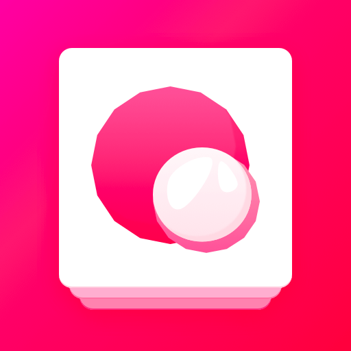 大荔枝口袋1.0.0