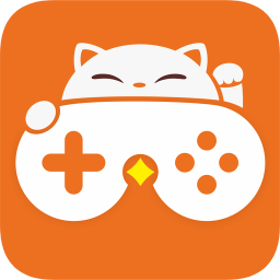 游戏串app手机版1.6.20