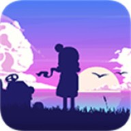 夏日追捕者安卓版1.0