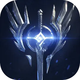 潮汐守望者0.1折版v1.5.43.685.1