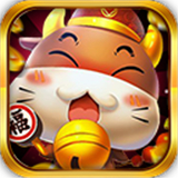 抢庄牛牛金币版v2.4.3