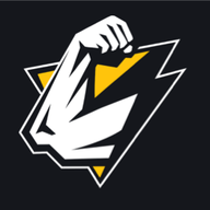 极速健身app1.1.8