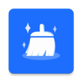 安卓清理君app3.8.2