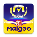 买购十大品牌排行榜app4.1.9