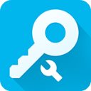 八门神器助手3.6.3