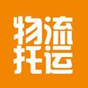 安能物流App2.0.2