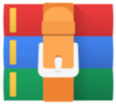 RAR解压软件安卓手机6.22.build115