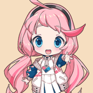 抽卡分析小工具1.0.5