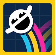 再弹一次1.1.0.113