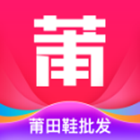 莆田鞋批发v3.5.0