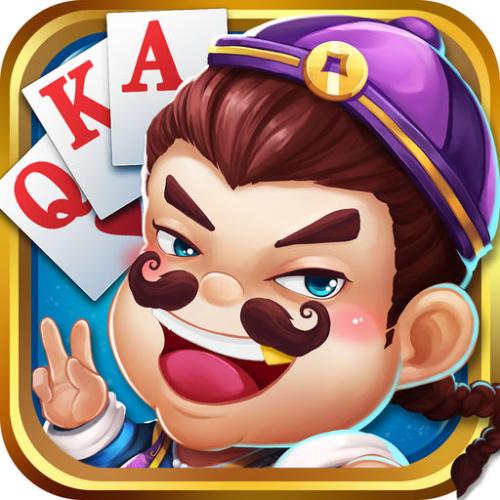 时光娱乐手机极速版7.9.0