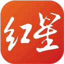红星新闻V7.4.4