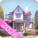 嘉居设计家中文版v2.18.2