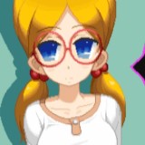 尽情在房间里玩耍汉化版v1.0.9