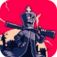 霰弹国王终局将死1.0-epic