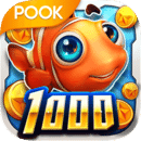 李逵捕鱼苹果版ios