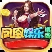 凤凰棋牌3376cc安卓版本v1.0