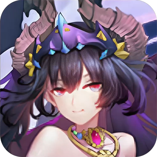 最封神3折返利版1.15.39