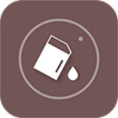 照片时光机app安卓版1.0.98