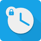 时间锁屏(ScreenLock-TimePassword)1.2.4