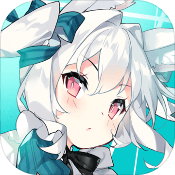 最终王冠中文版3.0