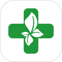 名医传世app3.6.8