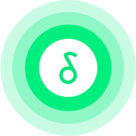 搜云音乐免费版2.87