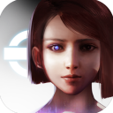 呜咽岛手机版v0.9.1.84