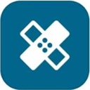 lsp框架免Root版1.9.2