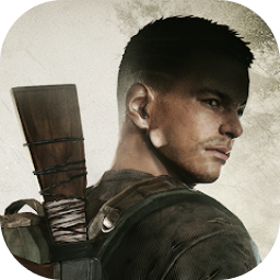 暗夜绝望手游v0.23.2