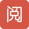 叮当阅读器1.1