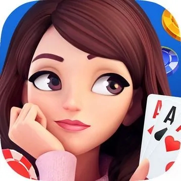 长鸿433棋牌v5.02