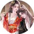 这个女帝有点萌清软破解版清软
