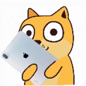 刀疤宇宙公益直装5.0