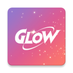 glow正版2.0.4