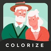 colorizer3.3.2