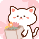 完美手帐本app1.11.0